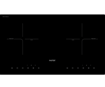 Bếp từ Faster  FS-788I